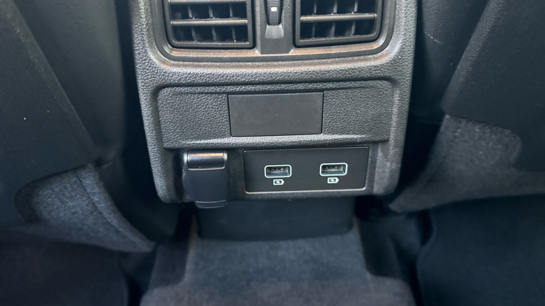 Renault Arkana 1.6 E-TECH Hybrid 145 R.S. Line 5dr Auto Hybrid Estate